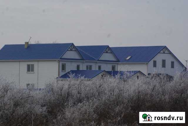 Коттедж 323 м² на участке 20 сот. на продажу в Грозном Грозный - изображение 1