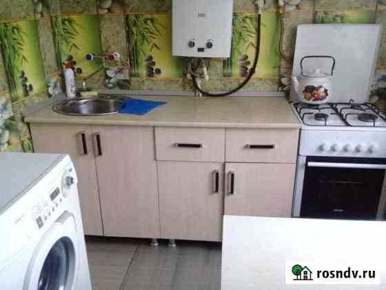 2-комнатная квартира, 65 м², 5/5 эт. в аренду на длительный срок в Майкопе Майкоп