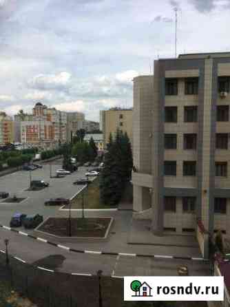 4-комнатная квартира, 97 м², 5/12 эт. на продажу в Тамбове Тамбов