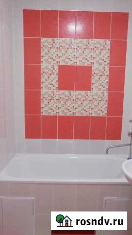 1-комнатная квартира, 25 м², 2/3 эт. в аренду посуточно в Бердске Бердск - изображение 1