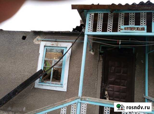 Дом 140 м² на участке 8 сот. на продажу в Карачаевске Карачаевск - изображение 1