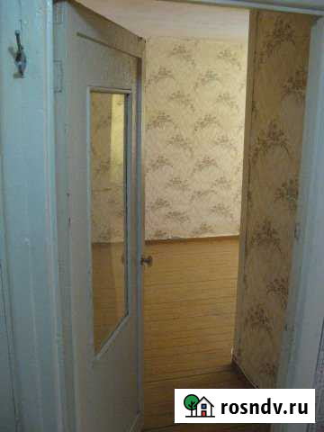 2-комнатная квартира, 40 м², 1/5 эт. на продажу в Вязьме Вязьма - изображение 1