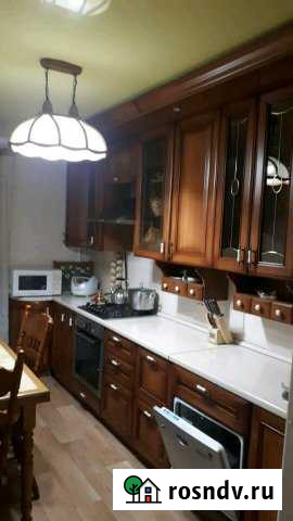 4-комнатная квартира, 77 м², 2/5 эт. на продажу в Туймазах Туймазы - изображение 1