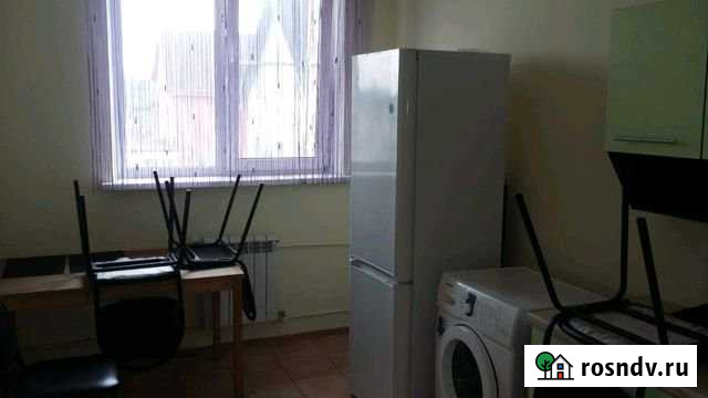 3-комнатная квартира, 56 м², 3/3 эт. в аренду на длительный срок в Балашихе Балашиха - изображение 1