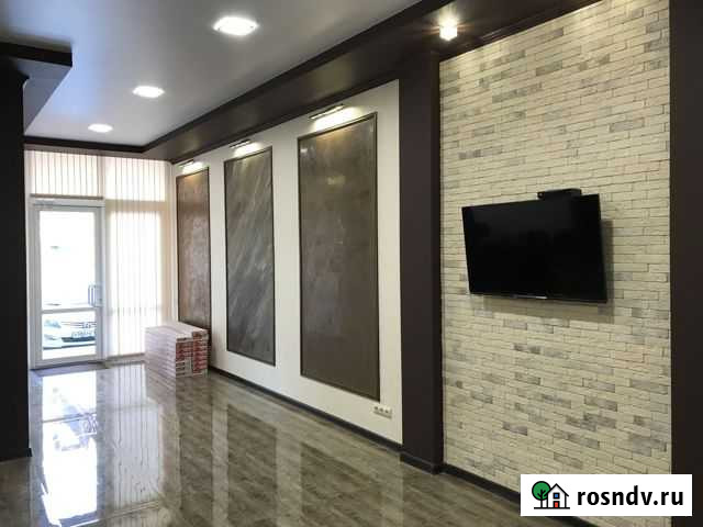 Сдам в аренду помещение Геленджик - изображение 1