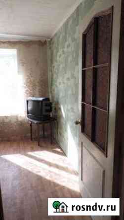 Квартира-студия, 17 м², 5/5 эт. на продажу в Кемерово Кемерово