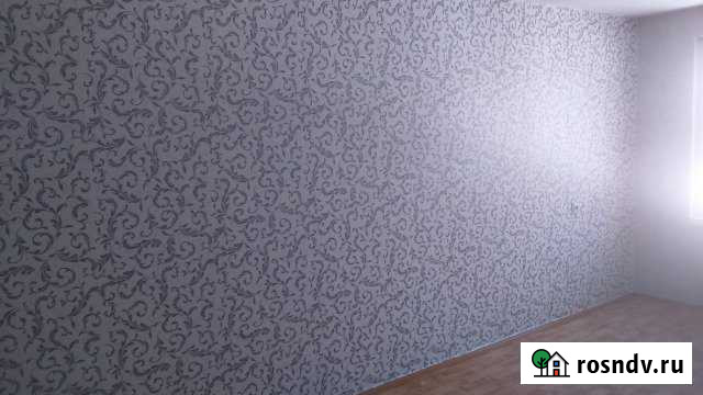 2-комнатная квартира, 53 м², 2/5 эт. на продажу в Асбесте Асбест - изображение 1