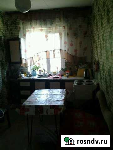 Дом 70 м² на участке 15 сот. на продажу в Екатериновке Краснодарского края Екатериновка - изображение 1