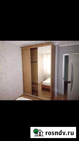 3-комнатная квартира, 60 м², 3/9 эт. в аренду на длительный срок в Екатеринбурге Екатеринбург - изображение 1