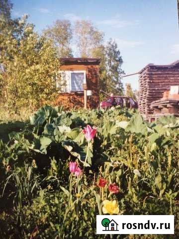 Участок СНТ, ДНП 20 сот. на продажу в Верее Верея - изображение 1