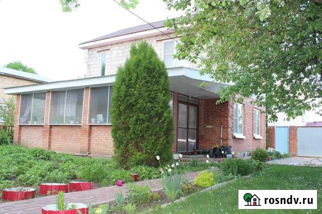 Дача 100 м² на участке 6 сот. на продажу в Хрящевке Хрящевка - изображение 1