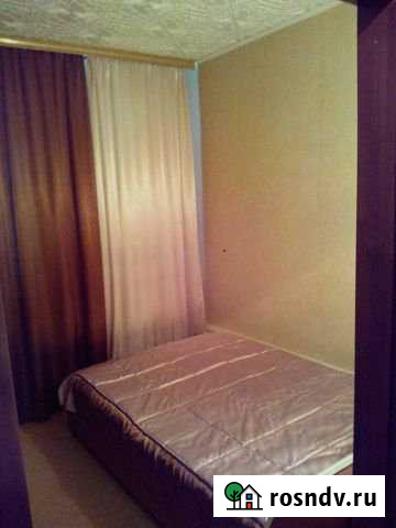 2-комнатная квартира, 60 м², 2/2 эт. на продажу в Муравленко Муравленко - изображение 1