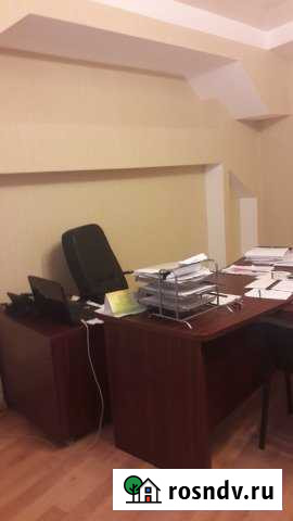 Помещение свободного назначения, 98,7кв.м. Сыктывкар - изображение 1