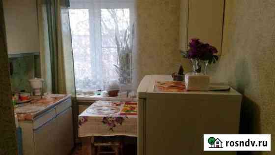 1-комнатная квартира, 31 м², 5/5 эт. на продажу в Шуе Ивановской области Шуя