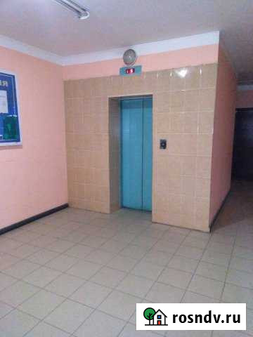 2-комнатная квартира, 48 м², 6/10 эт. на продажу в Горно-Алтайске Горно-Алтайск - изображение 1