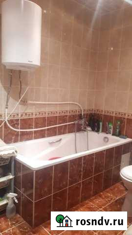 1-комнатная квартира, 32 м², 2/4 эт. на продажу в Краснокамске Краснокамск - изображение 1