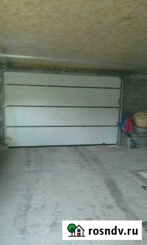 Участок ИЖС 21 сот. на продажу в Мысках Мыски - изображение 1