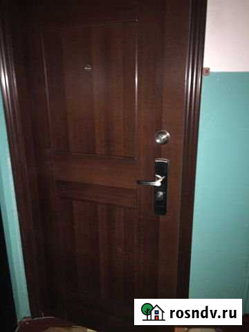 2-комнатная квартира, 46 м², 2/5 эт. на продажу в Шебекино Шебекино - изображение 1