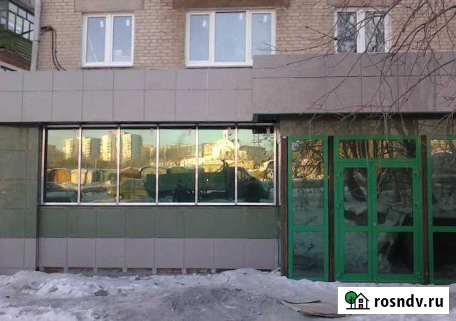 Свободного назначения 315 кв. м Златоуст - изображение 1