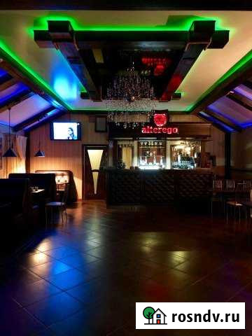 Кафе alterego Ачинск - изображение 1
