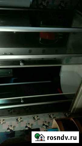 Дом 70 м² на участке 7 сот. на продажу в Каа-Хеме Каа-Хем - изображение 1