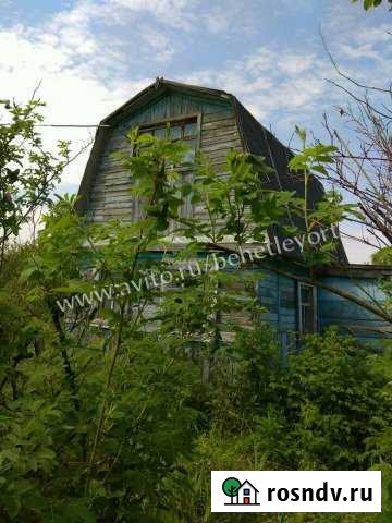 Участок СНТ, ДНП 12 сот. на продажу в Иглино Иглино - изображение 1