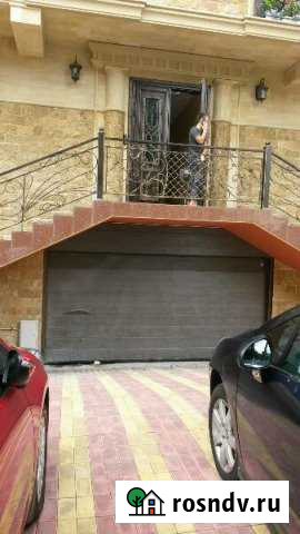 Машиноместо 15 м² на продажу в Сочи Сочи - изображение 1