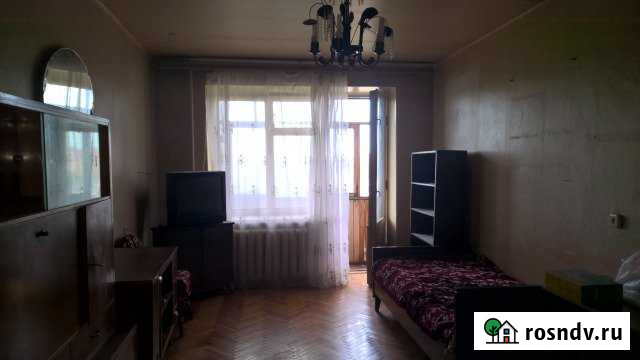 1-комнатная квартира, 33 м², 9/9 эт. на продажу во Фрязино Фрязино - изображение 1