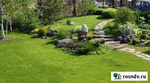 Участок СНТ, ДНП 7 сот. на продажу в Йошкар-Оле Йошкар-Ола - изображение 1