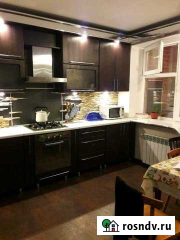 Квартира-студия, 47 м², 1/3 эт. на продажу в Урюпинске Урюпинск - изображение 1