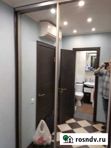 1-комнатная квартира, 34 м², 2/5 эт. на продажу в Бутурлиновке Бутурлиновка - изображение 1