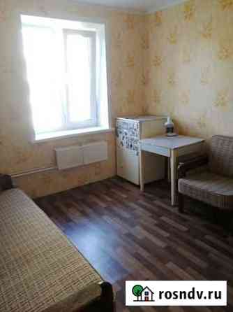 Комната 12 м² в 1-ком. кв., 4/10 эт. в аренду на длительный срок в Смоленске Смоленск