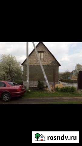 Дача 24 м² на участке 6 сот. на продажу в Рамони Рамонь - изображение 1