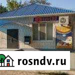 Помещение общественного питания, 120.6 кв.м. Знаменск - изображение 1