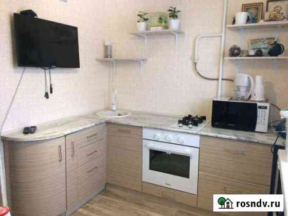 1-комнатная квартира, 32 м², 2/3 эт. на продажу в Суздале Суздаль