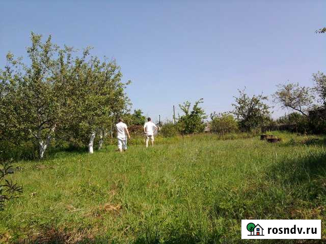 Участок ИЖС 6 сот. на продажу в Пионерском Калининградской области Пионерский - изображение 1