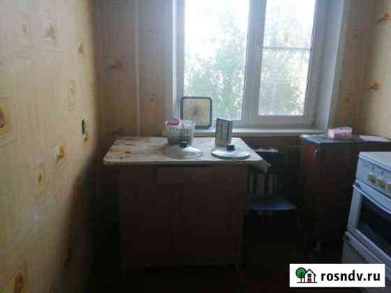 1-комнатная квартира, 30 м², 4/9 эт. в аренду на длительный срок в Рубцовске Рубцовск