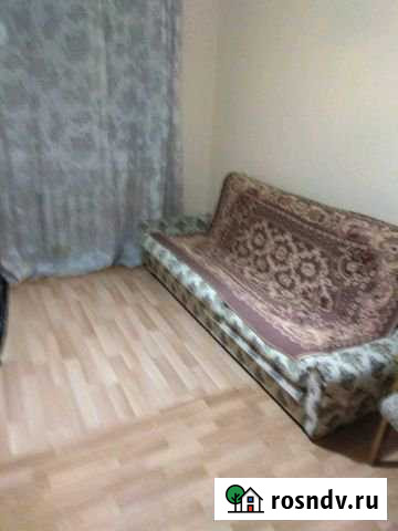 2-комнатная квартира, 45 м², 3/9 эт. в аренду на длительный срок в Жуковском Жуковский - изображение 1