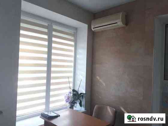Офисное помещение, 32 кв.м. Анапа