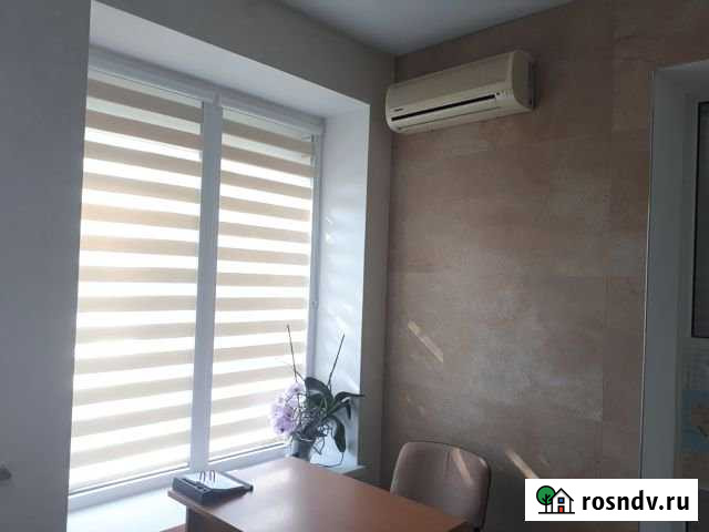 Офисное помещение, 32 кв.м. Анапа - изображение 1