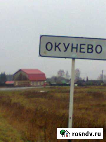 Дом 200 м² на участке 10 сот. на продажу в Муромцево Омской области Муромцево - изображение 1