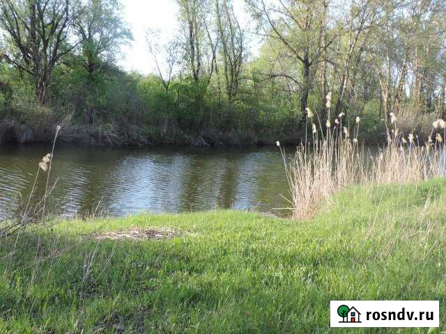 Дача 80 м² на участке 100 сот. на продажу в Боковской Боковская - изображение 1