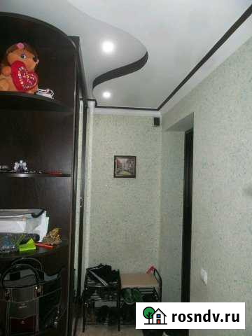 1-комнатная квартира, 35 м², 1/2 эт. на продажу в Белой Калитве Белая Калитва - изображение 1