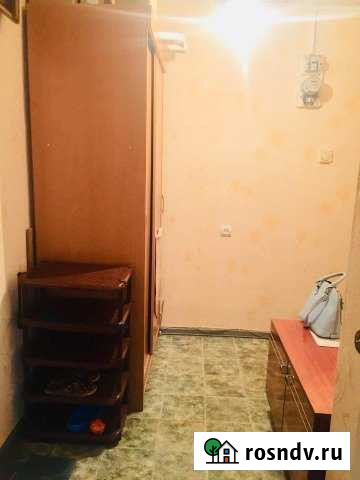 2-комнатная квартира, 42 м², 2/3 эт. на продажу в Усть-Лабинске Усть-Лабинск - изображение 1