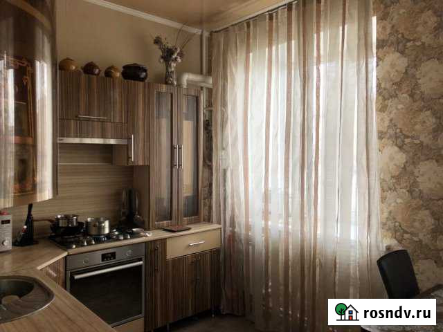 2-комнатная квартира, 51 м², 1/3 эт. на продажу в Короче Короча - изображение 1