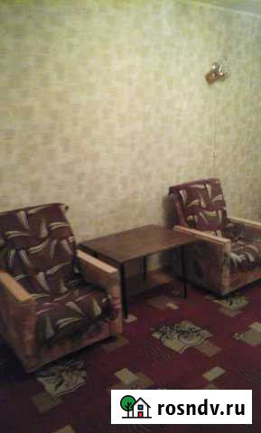 1-комнатная квартира, 30 м², 2/5 эт. в аренду на длительный срок в Рубцовске Рубцовск - изображение 1