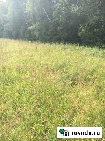 Участок ИЖС 20 сот. на продажу в Боровске Боровск - изображение 1