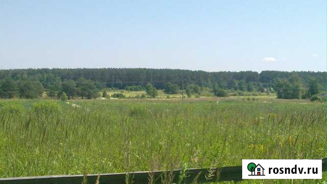 Участок ИЖС 27 сот. на продажу в Десногорске Десногорск - изображение 1