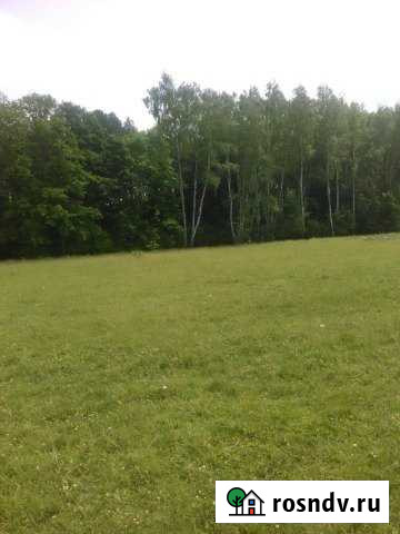 Участок ИЖС 10 сот. на продажу в Ферзиково Ферзиково - изображение 1