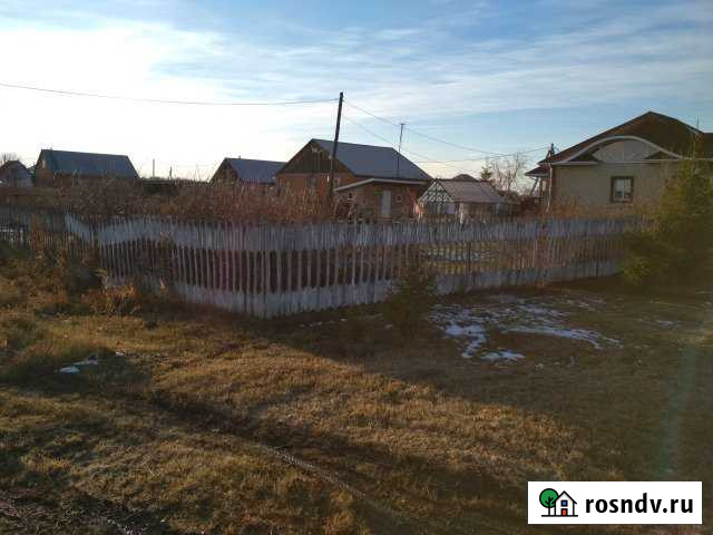 Участок ИЖС 8 сот. на продажу в Азово Азово - изображение 1